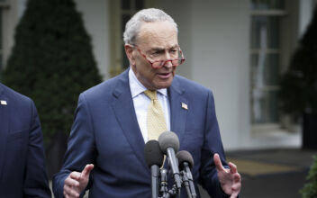 What’s Next After Senate Passes Debt Ceiling Bill