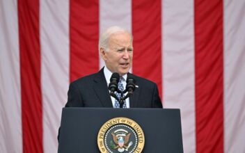 LIVE: Biden Addresses the Nation on Debt Crisis and the Bipartisan Budget Agreement