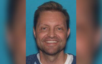 What to Know About the Case of the Missing Missouri ER Doctor Found Dead in Arkansas