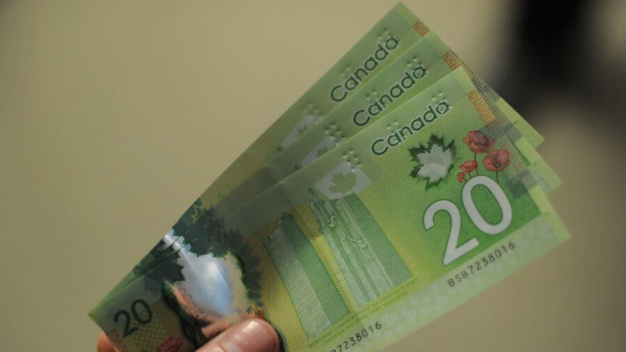 Canadian Pension Fund CDPQ Halts China Investment