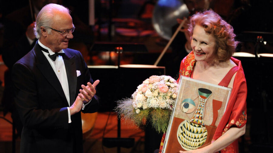 Acclaimed Composer Kaija Saariaho Dies of Brain Tumor at Age 70