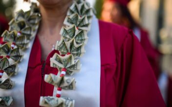 Student Loan Payment Pause to End, Debt Ceiling Deal Finalizes Deadline