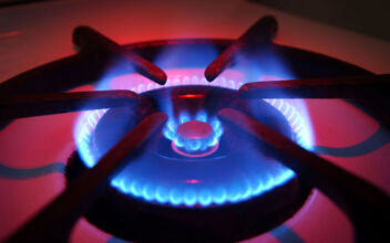 House GOP Target Gas Stove Regulations, Power of Administrative State