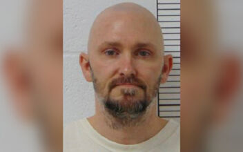 Missouri Man Facing Execution for Killing 2 Jailers in Failed Bid to Help Inmate Escape in 2000