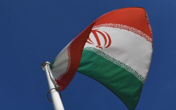 Iran Not Taking US Seriously: Counter-Terrorism Analyst