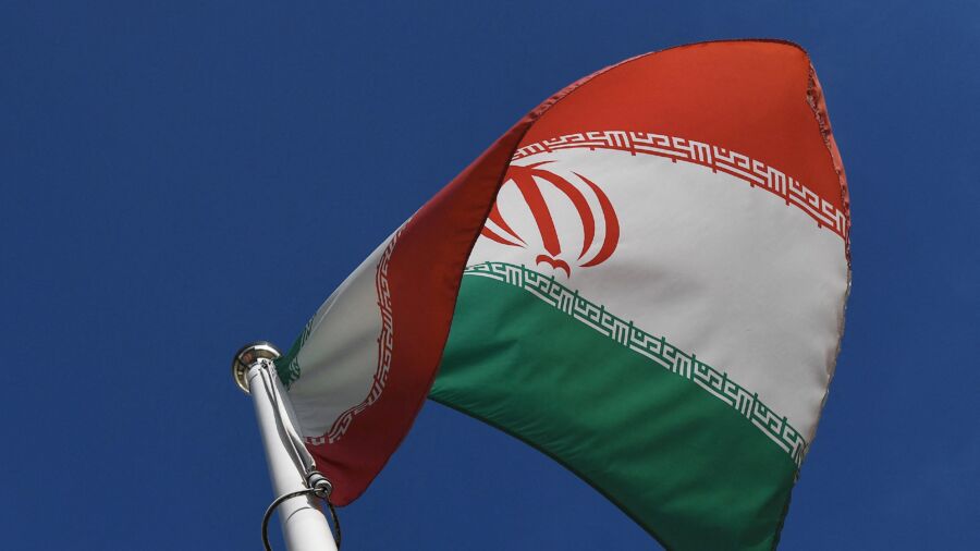 Iran Not Taking US Seriously: Counter-Terrorism Analyst