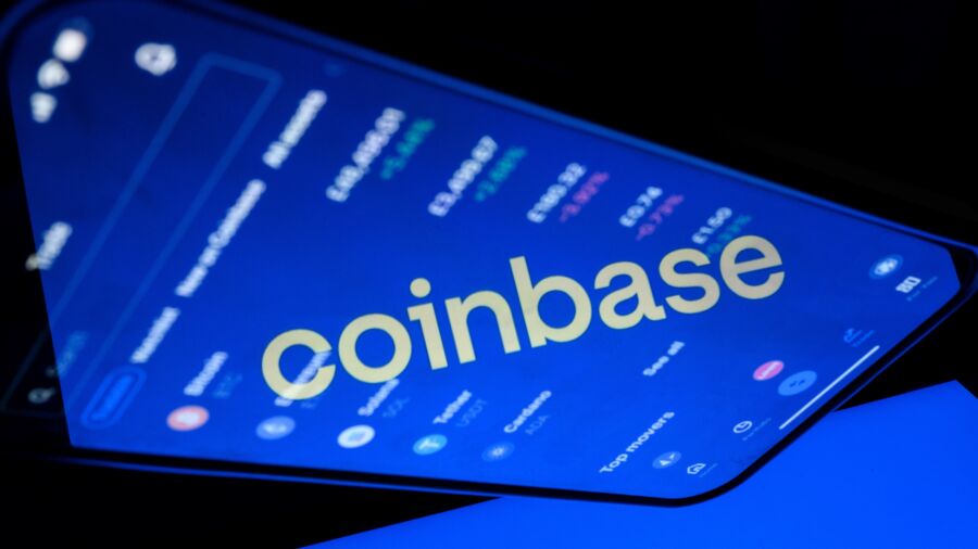 US Agency Sues Major Cryptocurrency Exchange