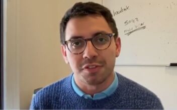 National Speech & Debate Association Has an Ideological Bias: Founder of Incubate Debate