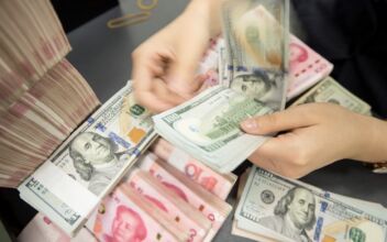 House Financial Committee’s Hearing on ‘Preserving the US Dollar’s Status’ Against Chinese Digital Currency