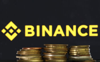 SEC Files 13 Charges Against Binance Over ‘Extensive Web of Deception’