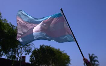 Federal Judge Blocks Florida Bans for Transgender Minors