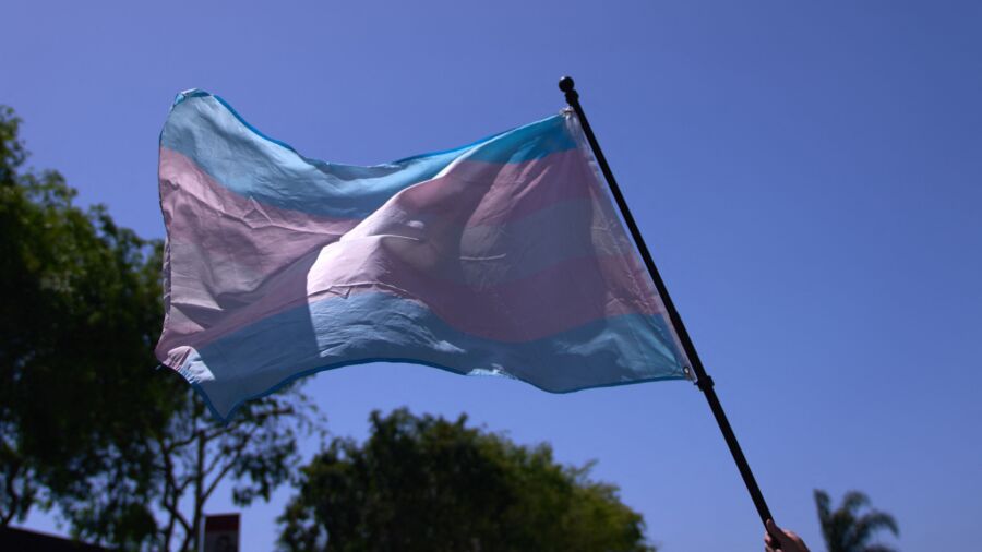 Federal Judge Blocks Florida Bans for Transgender Minors