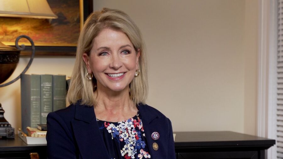 Women's Rights Advocates Urge Senate to Protect Women’s Sports