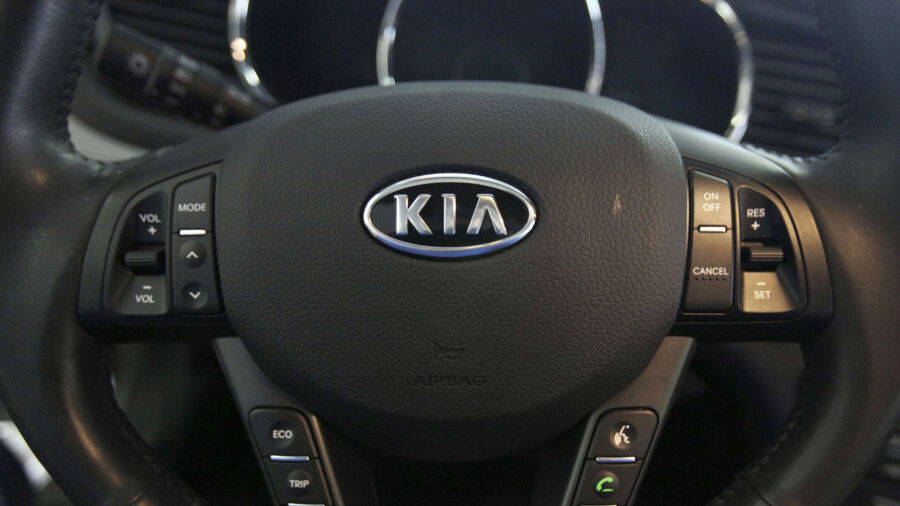 New York City Goes After Hyundai, Kia After Security Flaw Leads to Wave of Social Media Fueled Theft