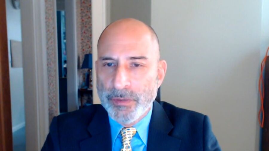 Recession Fears Ease Partly Due to Debt Deal Preventing ‘Remote’ Chance of Default: Market Analyst