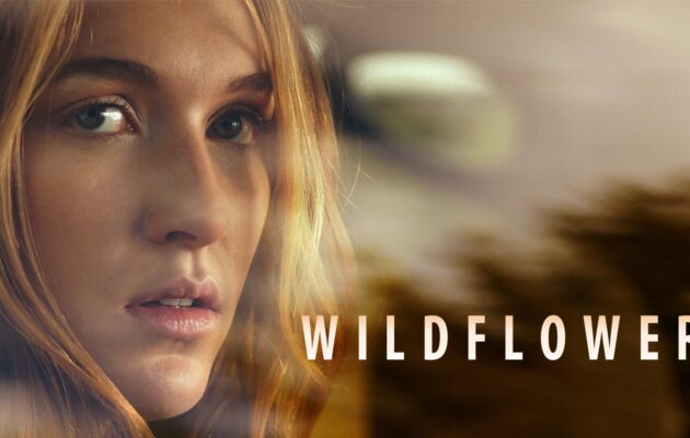 Wildflower