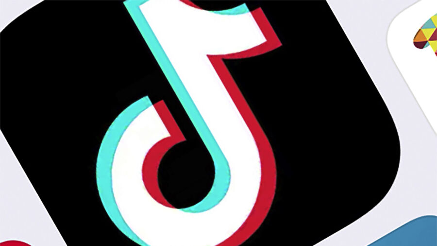 CCP Could Utilize TikTok for Youth Influence Ahead of Elections: Expert