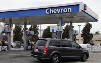 Jury Returns $63 Million Verdict After Finding Chevron Covered up Toxic Pit on California Land
