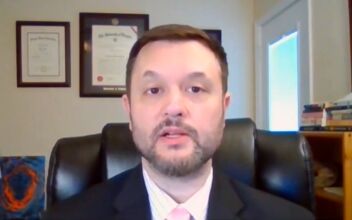 Child Pornography Promoted by Social Media: Analysis