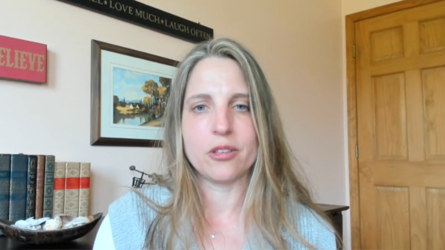 Tips on a Successful Career Change