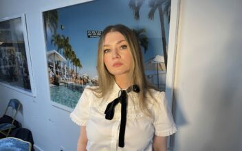 Under House Arrest, Fake Heiress Anna ‘Delvey’ Sorokin Launches Podcast to Rehab Public Image