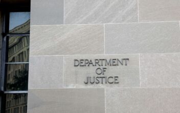 DOJ Charges 2 Russian Nationals in Mt. Gox Crypto Hack