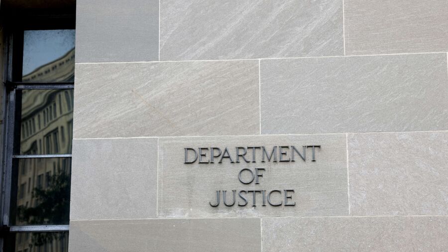 DOJ Charges 2 Russian Nationals in Mt. Gox Crypto Hack