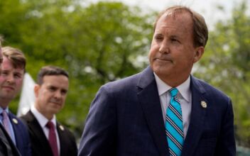 Paxton’s Lawyers Take Legal Action Against Impeachment Prosecutors
