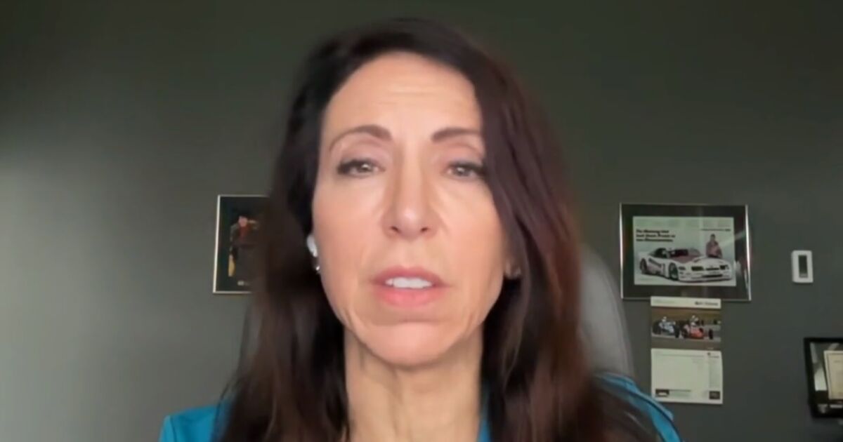 How to Protect Your Car From Being Stolen NTD