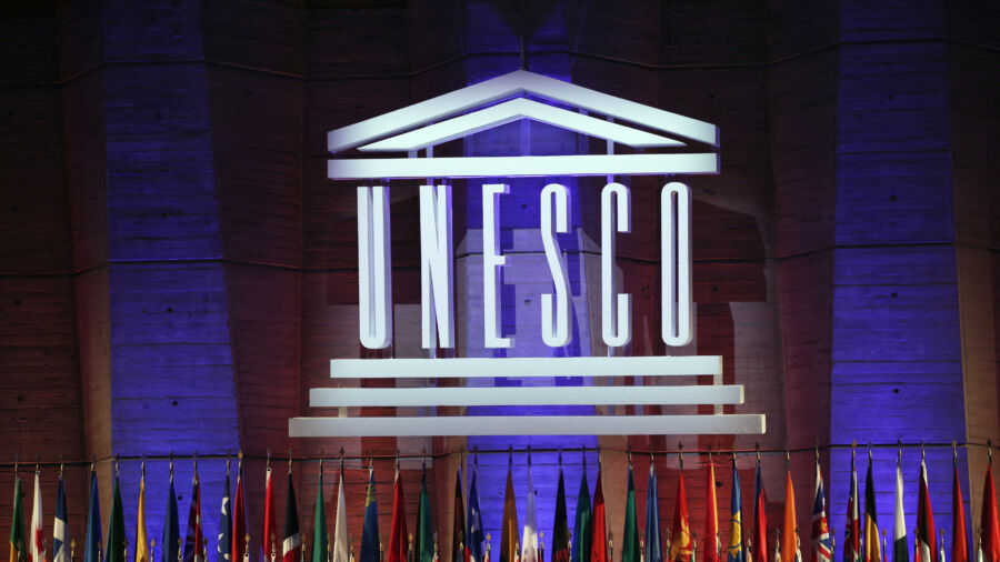 Lessons From Semmelweis: UNESCO Program Threatening to Restrict Free Speech Online