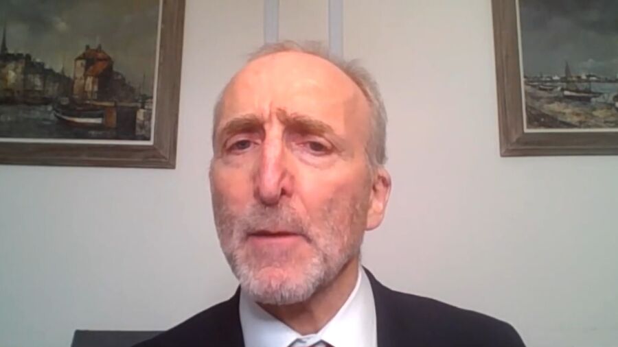 Analysis: Federal Indictment of Trump Politically Motivated?