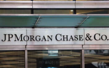 JPMorgan Settlement With Epstein Victims Discourage Other Firms From Doing Business With Criminals: Expert