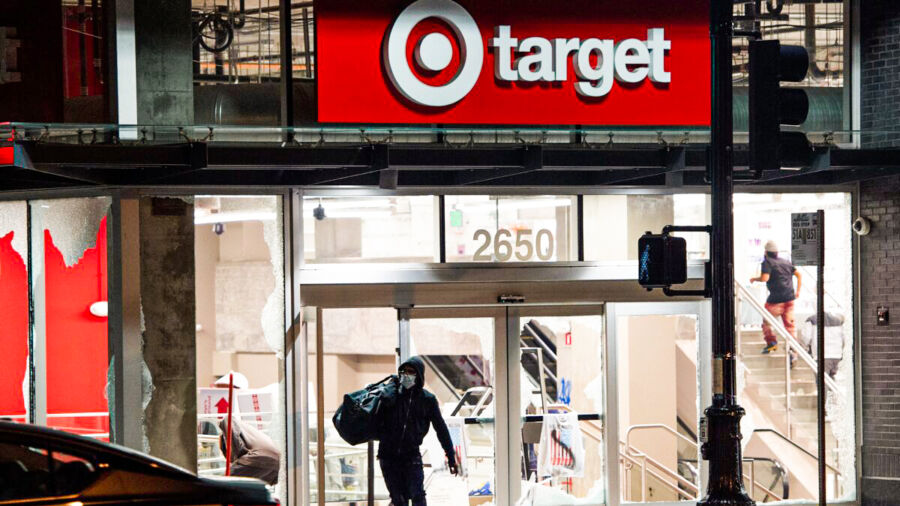 House Judiciary Subcommittee Hearing Examines Rise in Organized Retail Crime