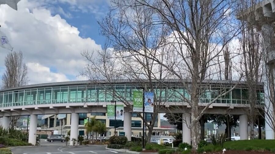 Fremont Ranks the Best City to Raise a Family