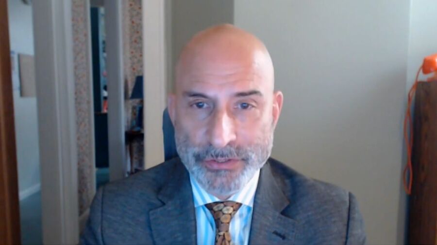 Market Expects Fed Pause: Analyst