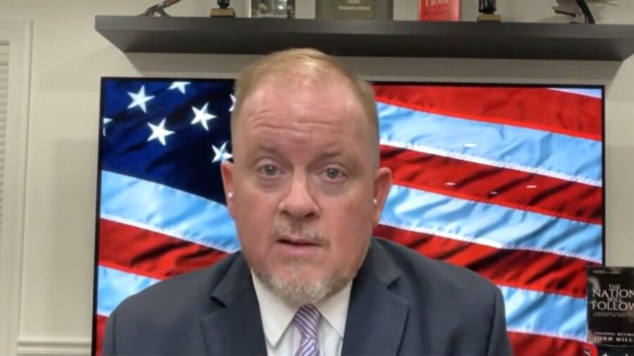 Second Cuban Missile Crisis Brewing As CCP Sets Up Military Bases in Cuba: Retired Colonel