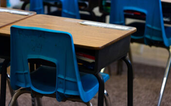 Conservative California School Board Fires Superintendent After Textbook Ban