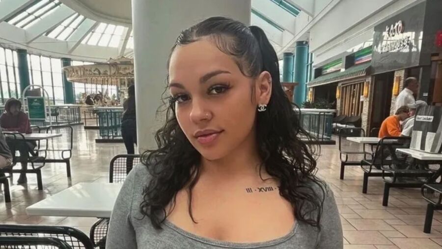 New York Woman Dies in Hit-and-Run by a Suspected Drunk Driver She Refused to Ride With Earlier, Officials Say