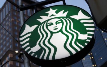 Economic Challenges Shake Up Fast Food Industry: Starbucks and McDonald&#8217;s Sales Slide