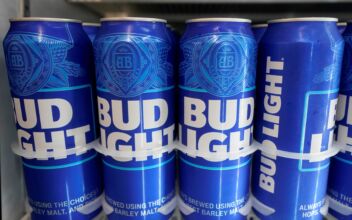 How Bud Light Lost 1st Place: Analysis
