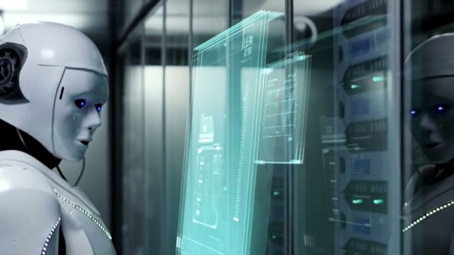 Experts on How to Keep AI Ethical