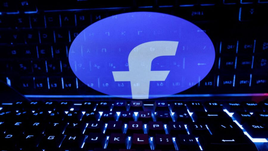 Enhanced NodeStealer Malware Hijacking Facebook Business Accounts to Compromise, Steal User Data