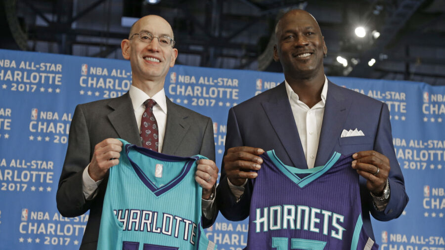 Charlotte Hornets' Kon Knueppel Sets Rookie 3-point Record