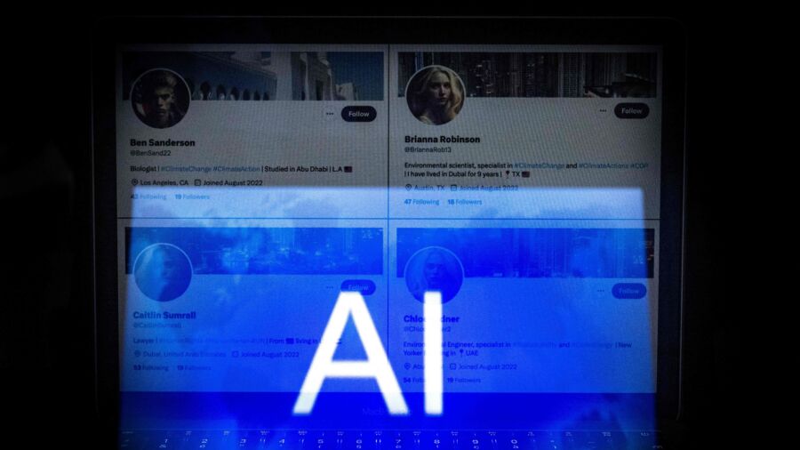 Integrating AI Into Culture Ethically: Expert