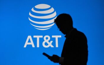 AT&T Flagship in San Francisco Set to Close Aug. 1