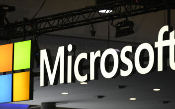 Microsoft Says Early June Disruptions to Outlook, Cloud Platform Were Cyberattacks