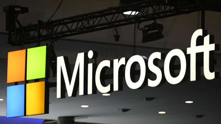 Microsoft Says Early June Disruptions to Outlook, Cloud Platform Were Cyberattacks