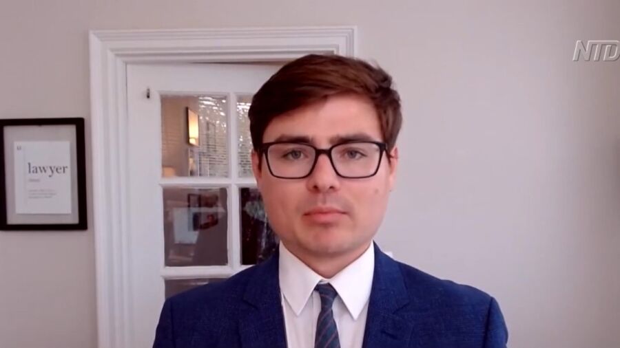 Doctors Don’t Always Make Right Decisions When It Comes to Gender Transition: Attorney Representing Detransitioner