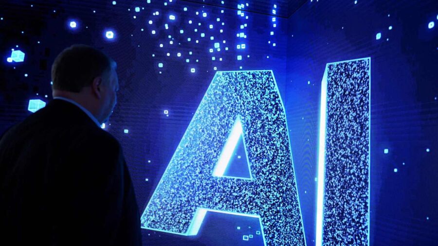 Explore Existing Frameworks for AI Regulation Before Creating New Agencies: Scholar