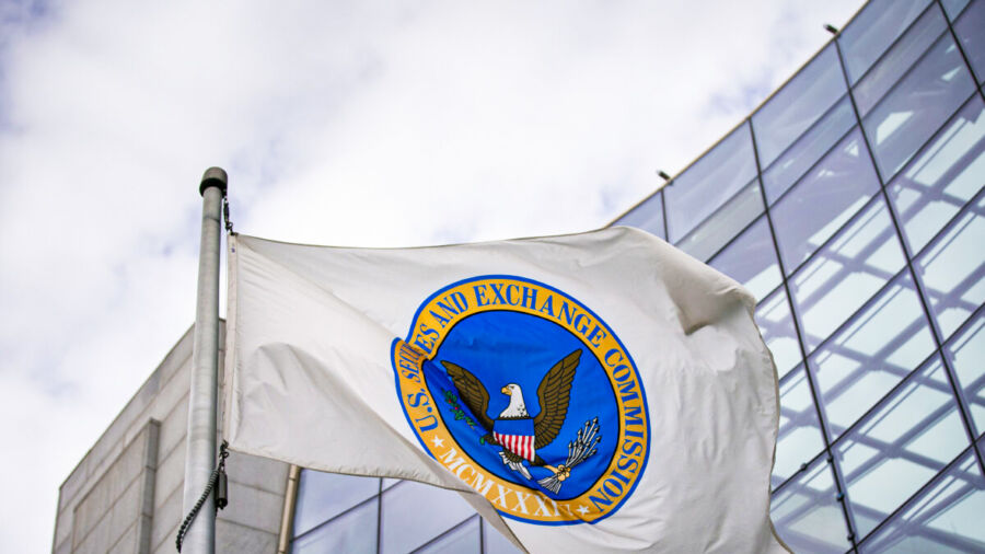 House Financial Committee Oversight Hearing on SEC’s Division of Trading and Markets